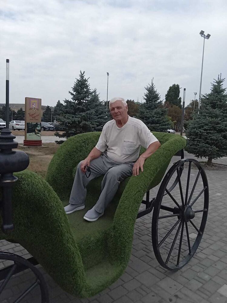  ,   , 79 ,   ,   