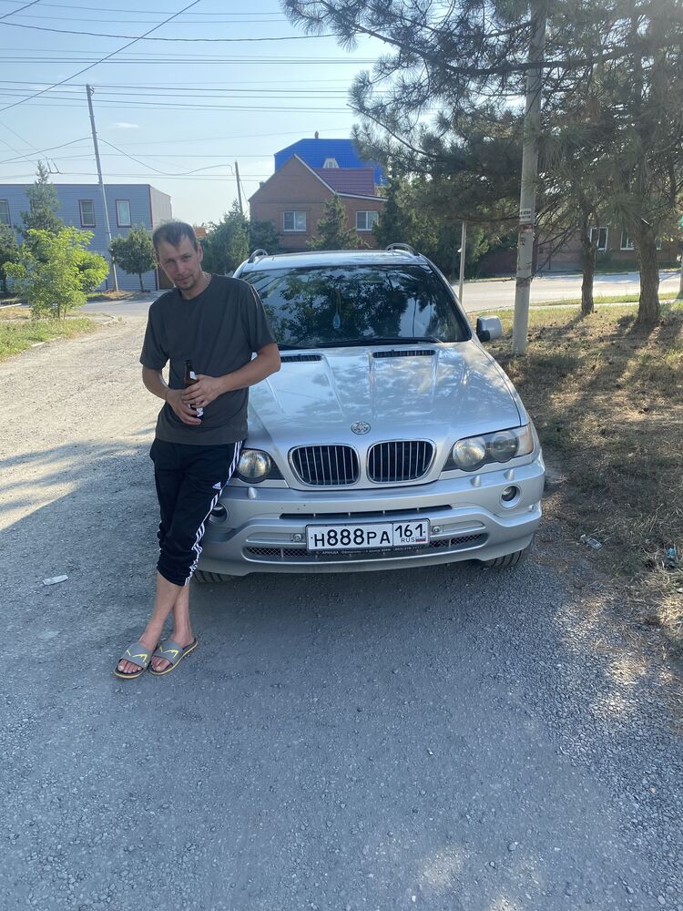 ���������� ���������, ���� ������� ����, 36 ���, ������������ ��� ������, ����� � ���������