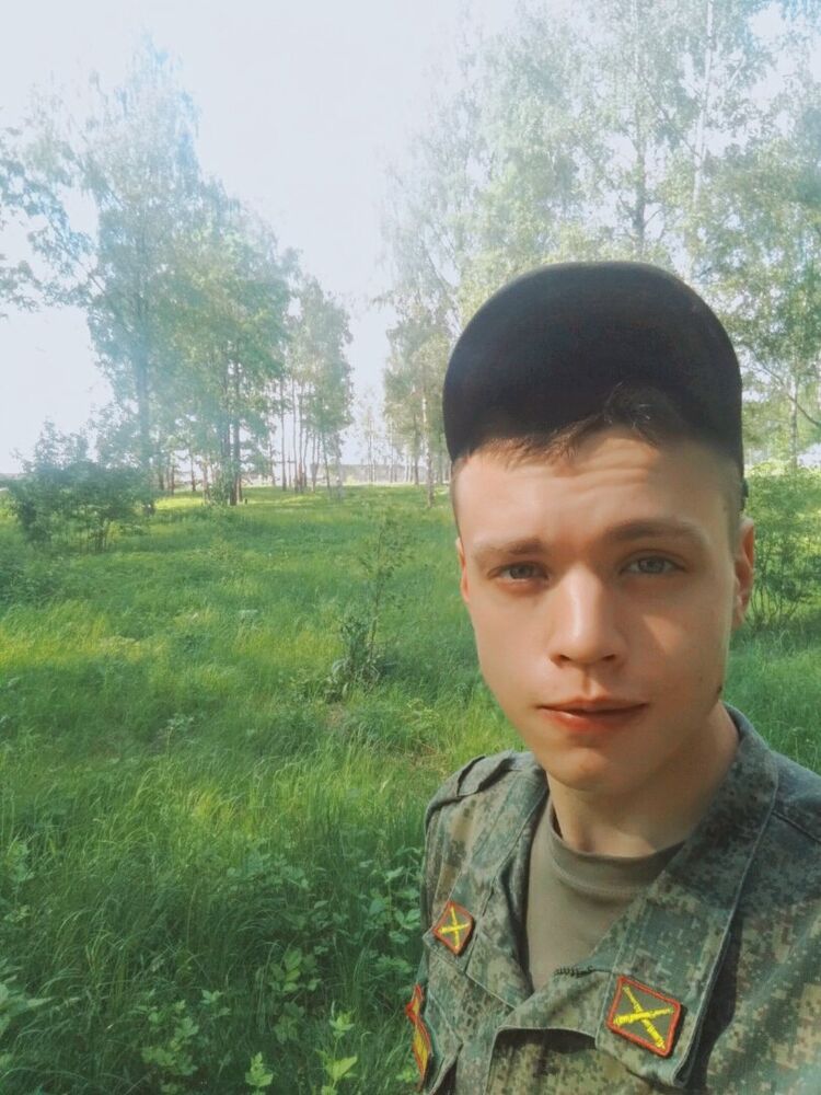 ���� 26413890 ������� Nikita, 27 ���, ���� ���������� � ��������