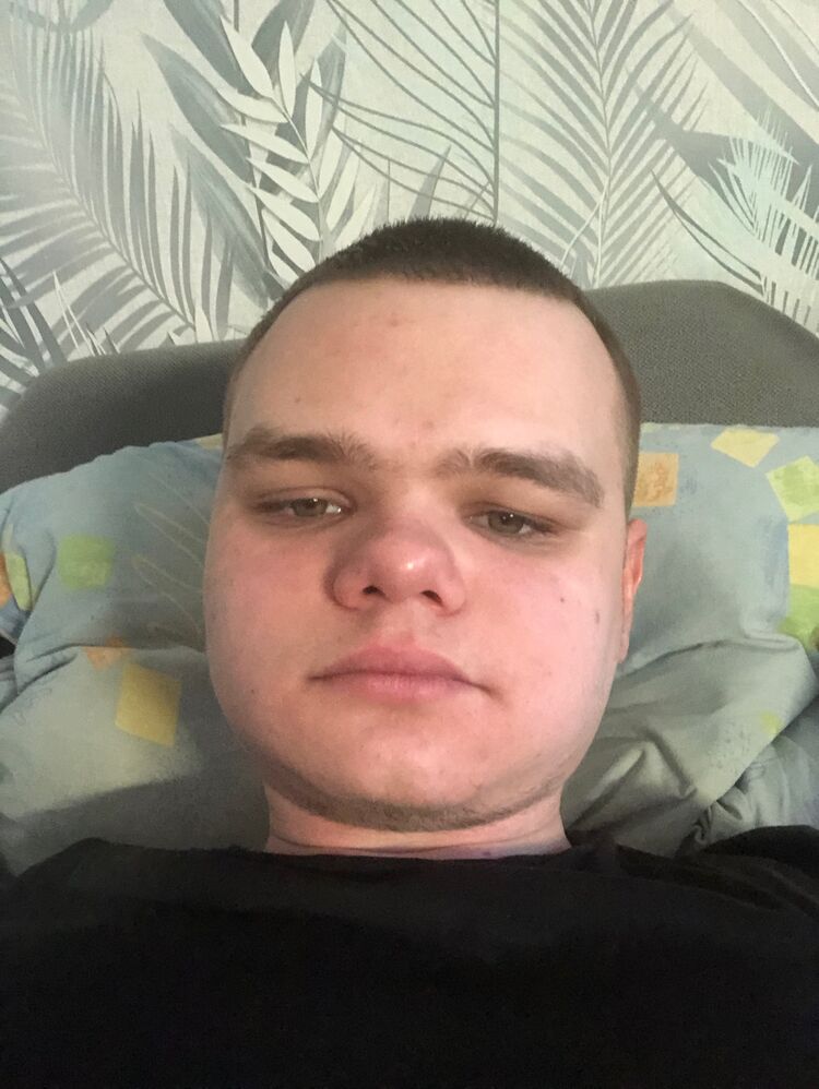 ���� 49952900 ����� ���������, 19 ���, ���� ���������� � ������