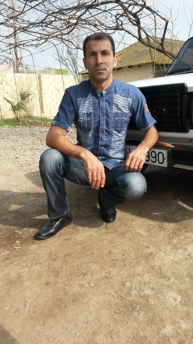  ,   Niko, 47 ,     , c 