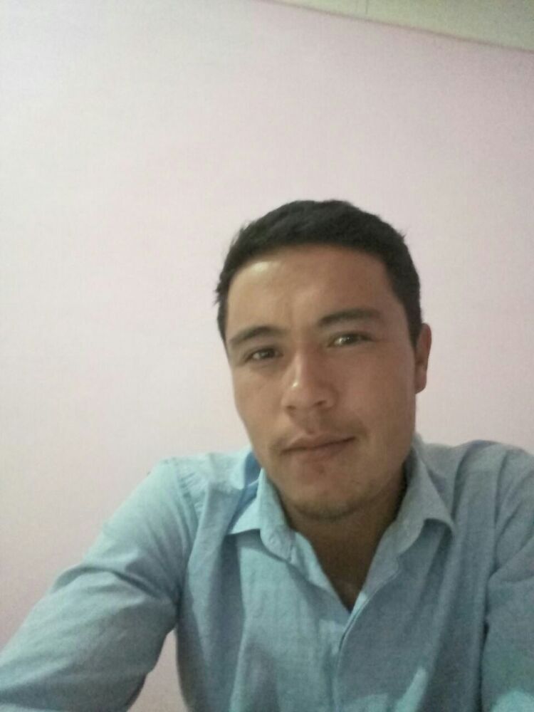 ���� 39538820 ������� �����, 34 ����, ���� ���������� � ��������