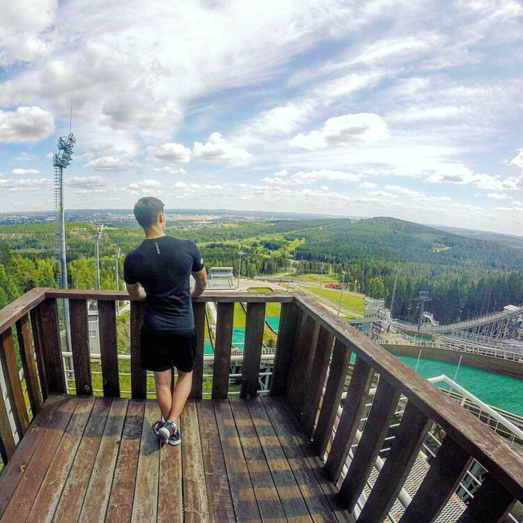 ���� 25685190 ����� ������, 25 ���, ���� ���������� � ��������