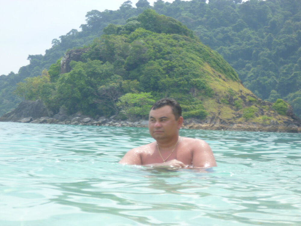  ,   , 46 ,   ,   , c 