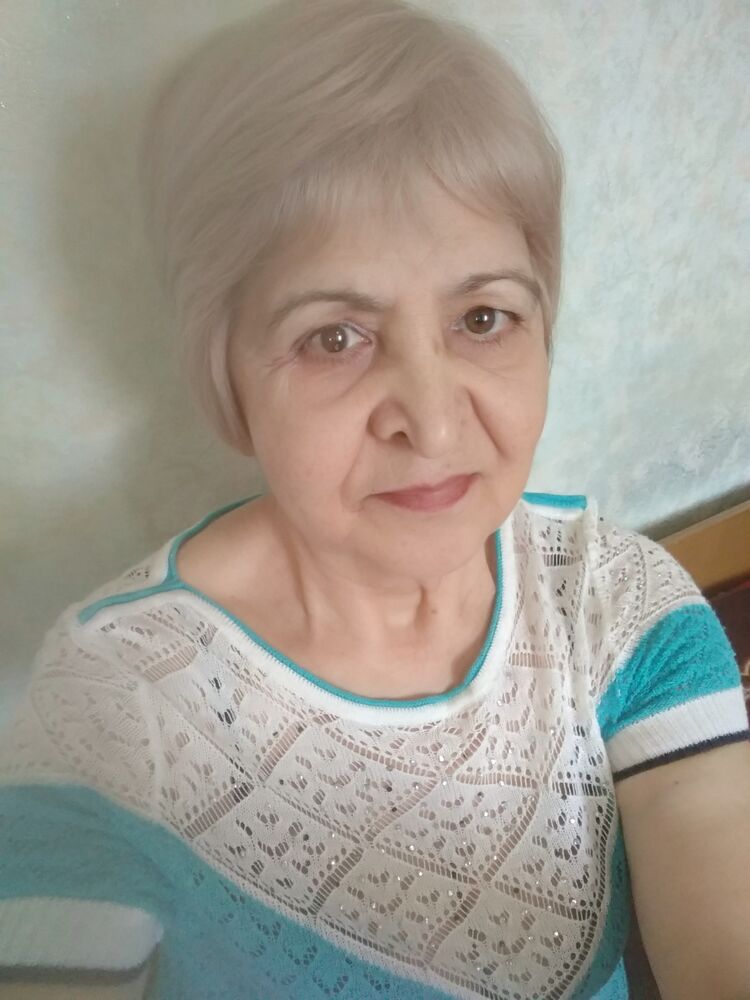  ,   , 66 ,   ,   