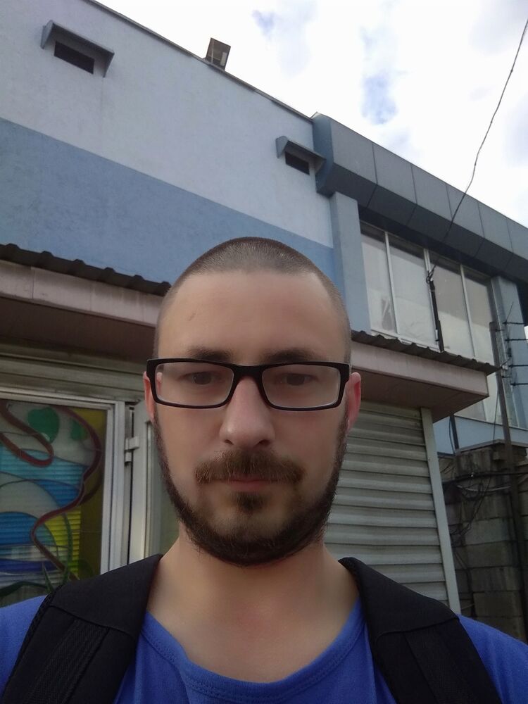  26867440  , 32 ,    