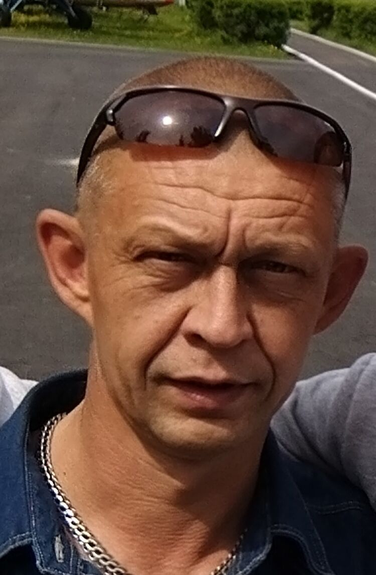 ���� 55722480 ������� ����, 46 ���, ���� ���������� � ����������