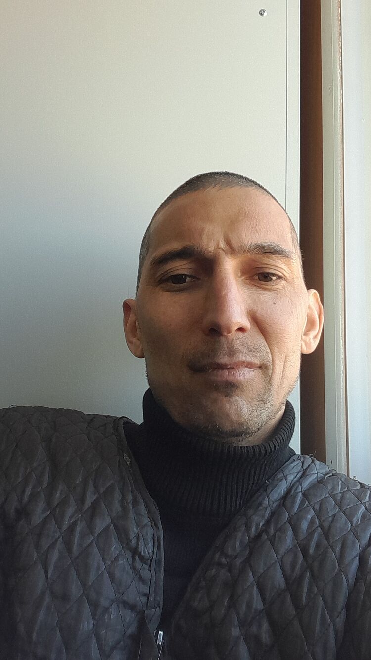 ���� 25919060 ������� ������, 42 ����, ���� ���������� � ���������