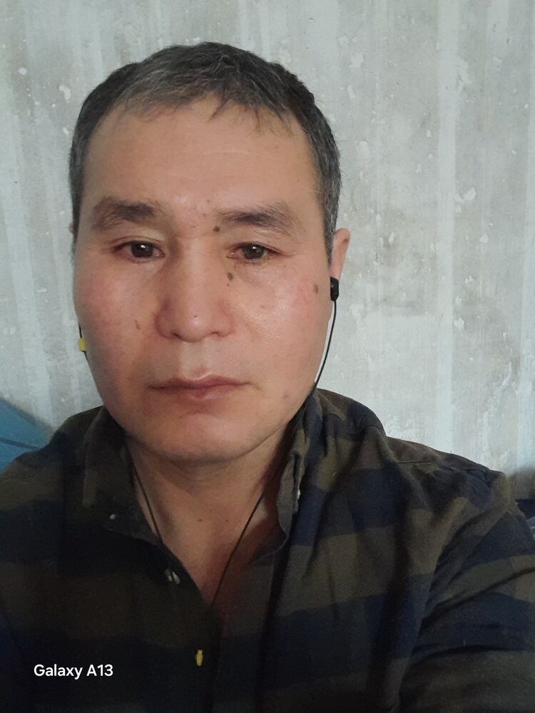 ���� 55911350 ������� �����, 47 ���, ���� ���������� � �����