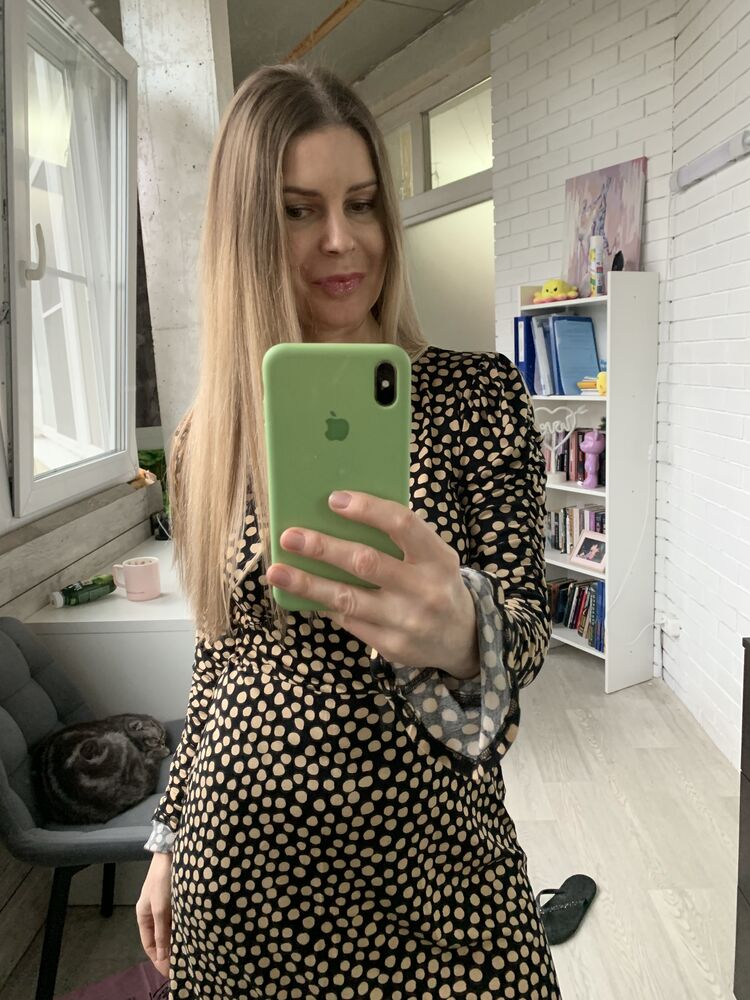 ���� 55157020 ������� ����������, 45 ���, ���� ���������� � ������