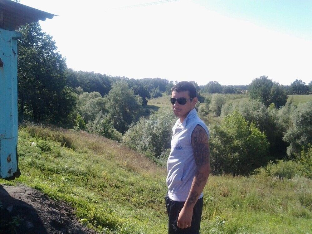 ���������� ������-��-����, ���� ������� �������, 33 ����, ������������ ��� ������, ����� � ���������, c�������� ���������, ���������