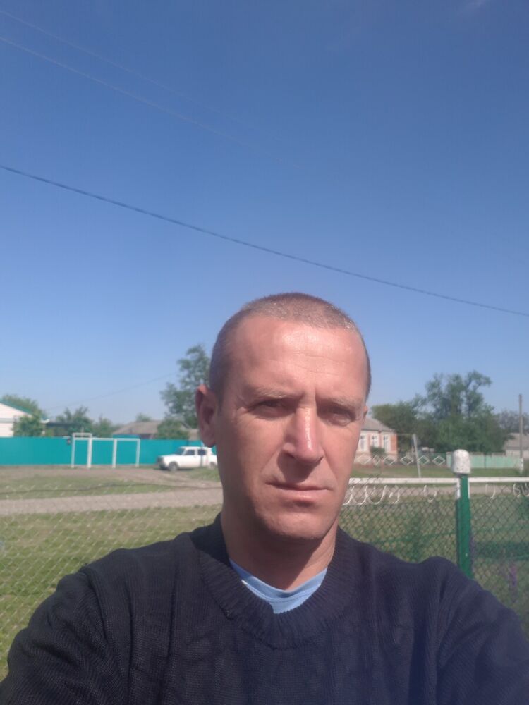 ���� 19998440 ������� ����, 49 ���, ���� ���������� � ������