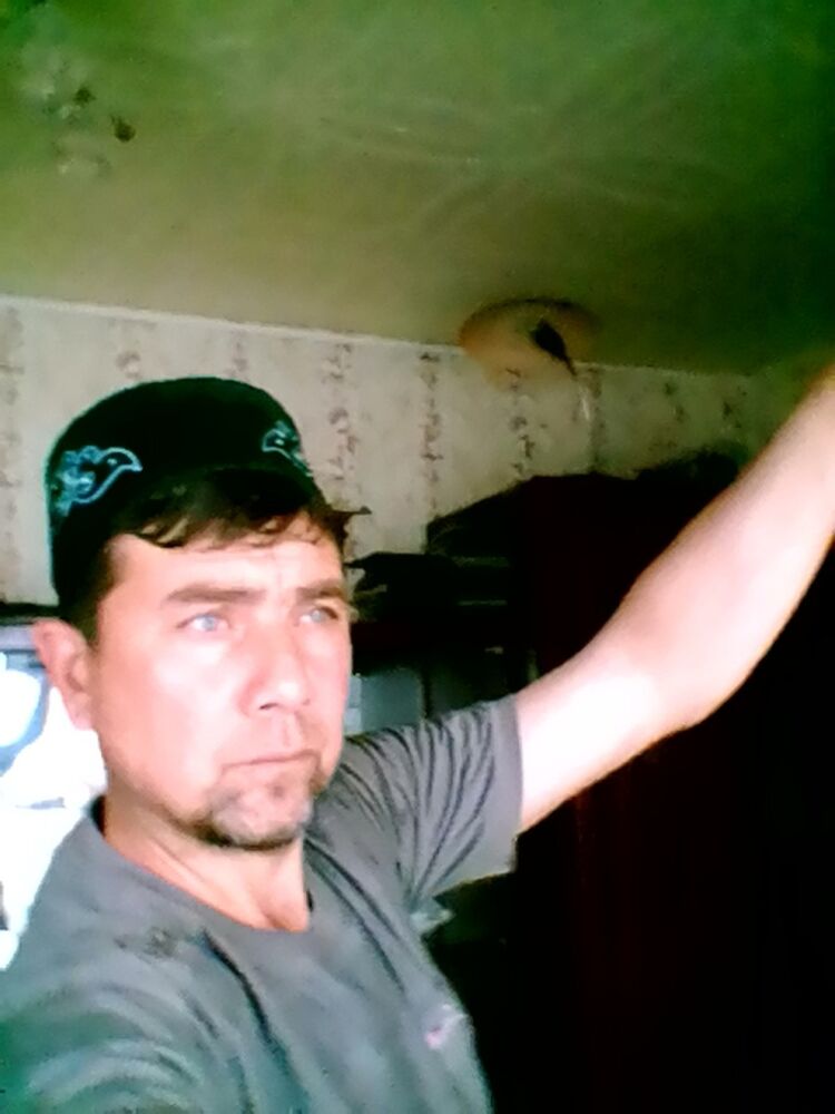 ���� 9889090 ������� ������, 48 ���, ���� ���������� � ������