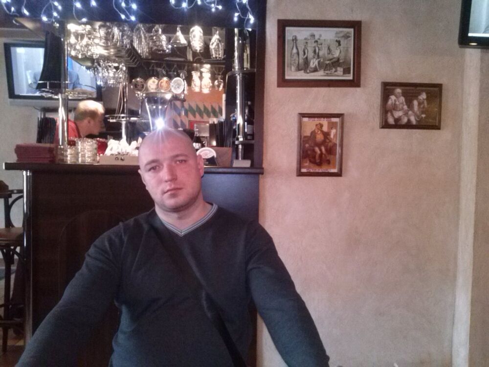 ���� 6796120 ������� ������, 42 ����, ���� ���������� � ������