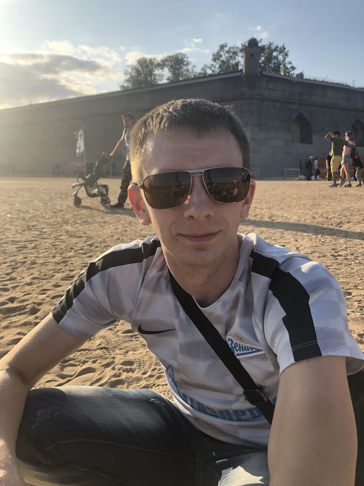 ���������� �����-���������, ���� ������� �������, 40 ���, ������������ ��� ������, ����� � ���������