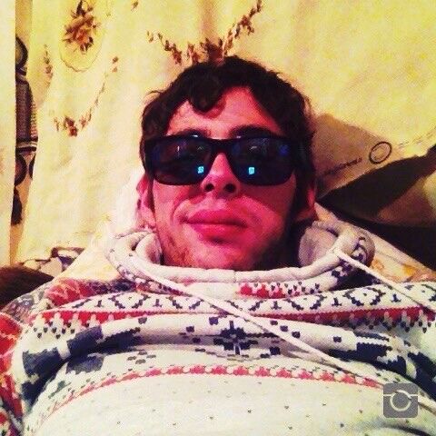 ���� 7353860 ������� ������, 32 ����, ���� ���������� � ��������