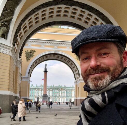 Bansko,   , 55 ,   ,   