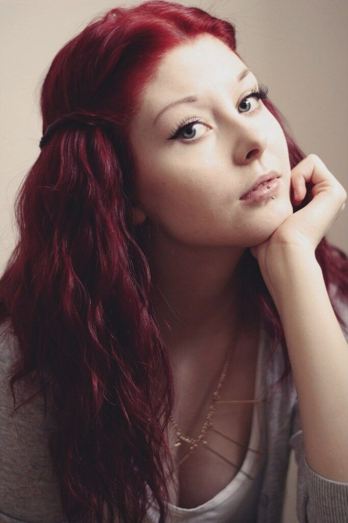 ���� 6848730 ������� �����, 30 ���, ���� ���������� � ������ ���������