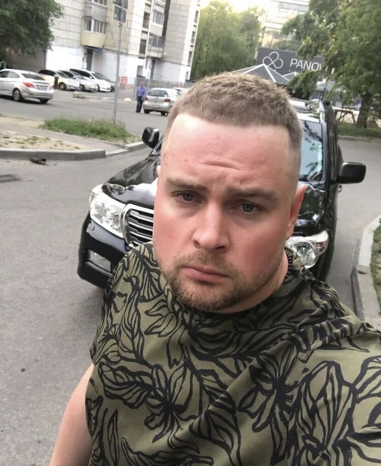 ���������� ���������, ���� ������� ������, 35 ���, ������������ ��� ������, ����� � ���������, c�������� ���������