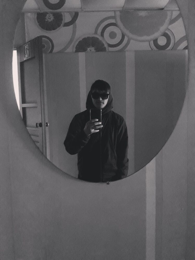 ���� 11947450 ������� ������, 26 ���, ���� ���������� � ������