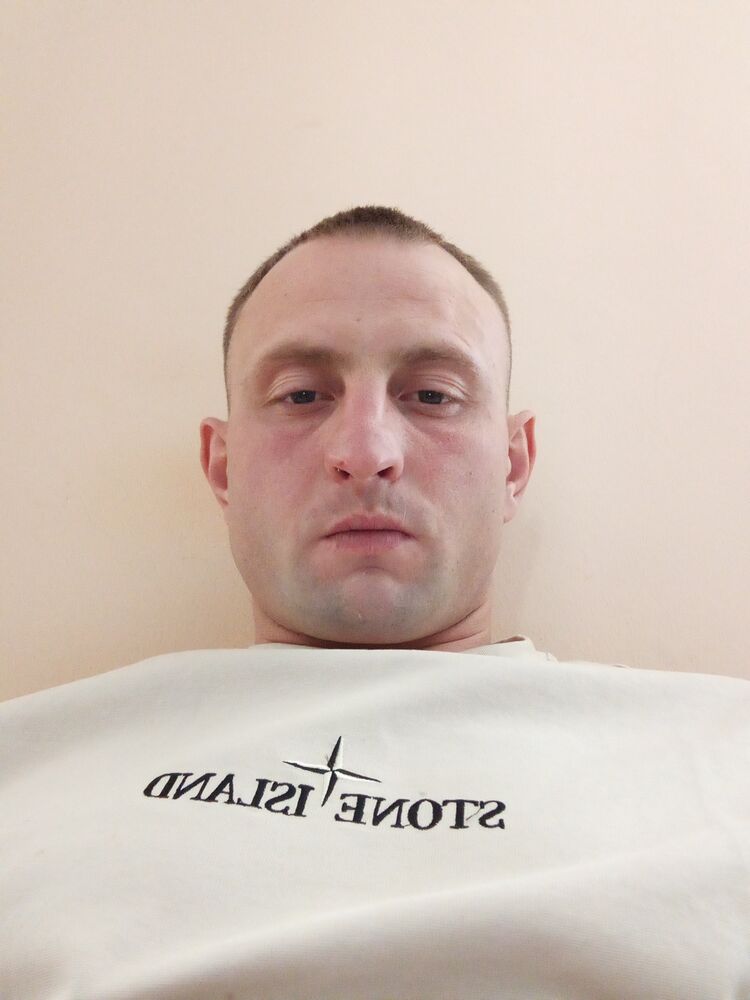  -,   , 35 ,   ,   