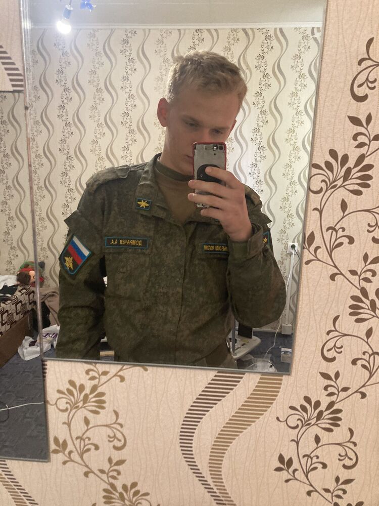 ���������� ���������, ���� ����� �������, 22 ����, ������������ ��� ������, ����� � ���������, c�������� ���������, ���������