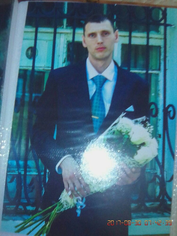 ���������� ������, ���� ������� ����������, 39 ���, ������������ ��� ����� � ���������, c�������� ���������