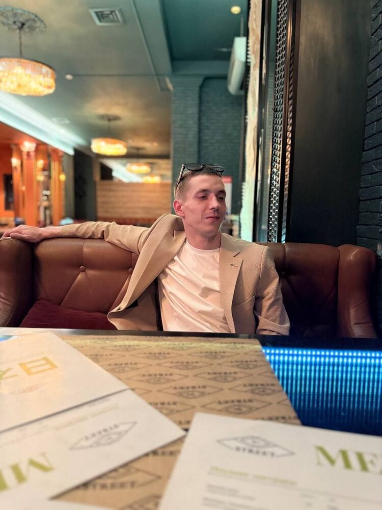 ���� 54683030 ������� ����, 28 ���, ���� ���������� � �������