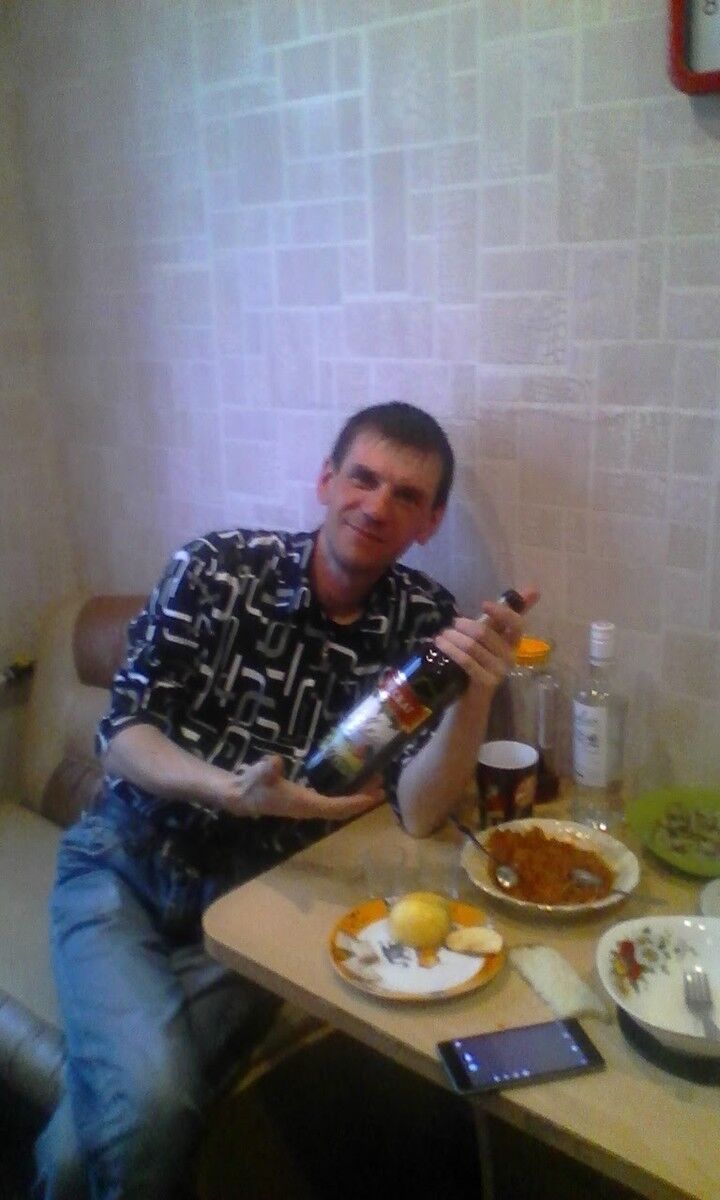 ���������� �����������, ���� ������� �������, 43 ����, ������������ ��� ����� � ���������, c�������� ���������