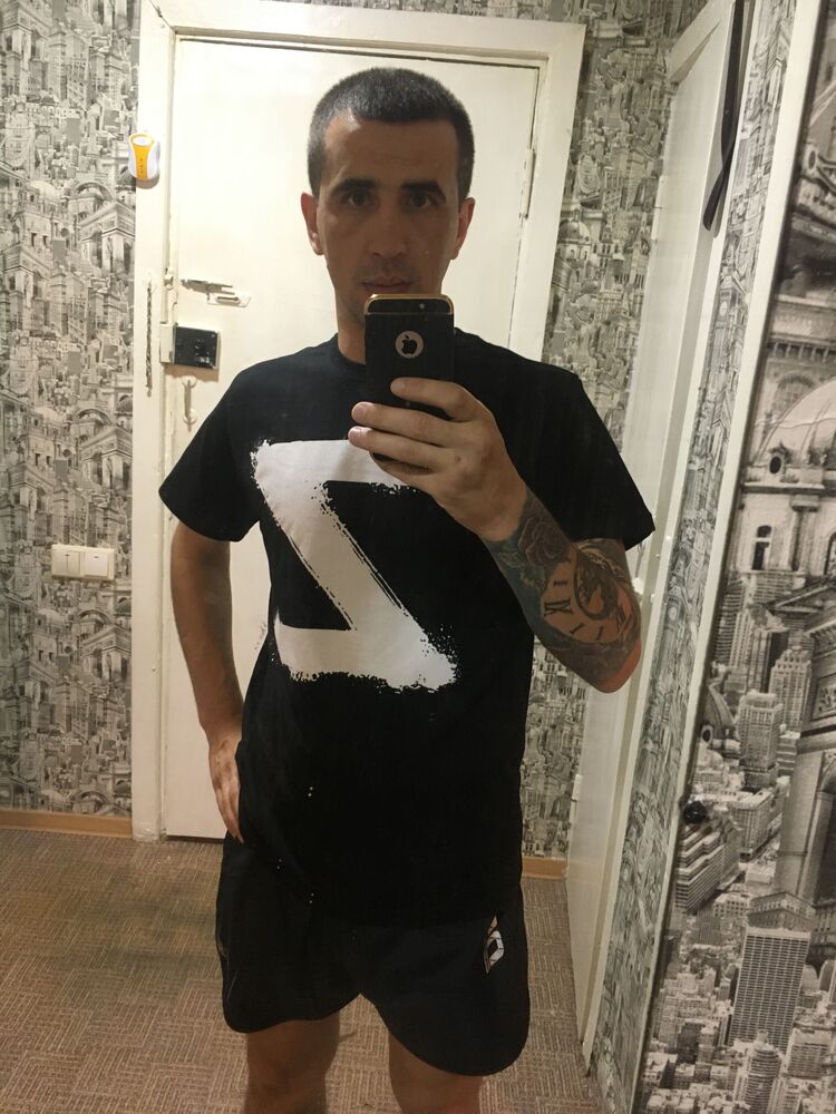  28278410  , 32 ,    