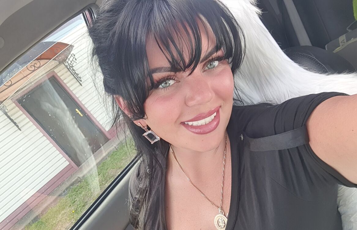  ,   , 44 ,     , c , 