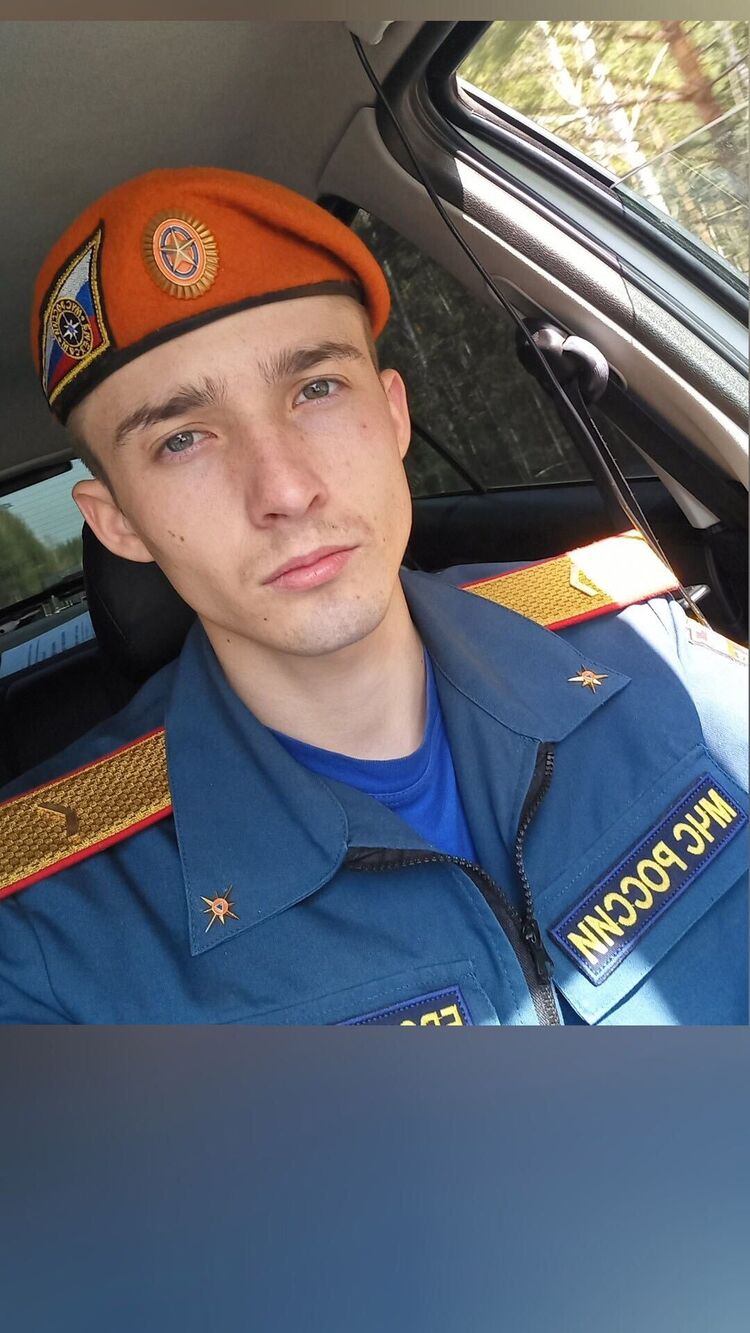  30413720  , 2 ,    