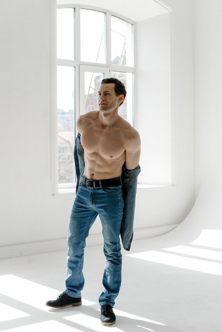 ���������� ������, ���� ������� ����, 36 ���, ������������ ��� ������, ����� � ���������, c�������� ���������