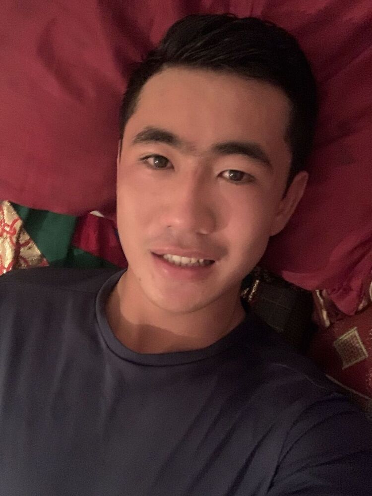 ���� 38970590 ����� �������, 24 ����, ���� ���������� � ������