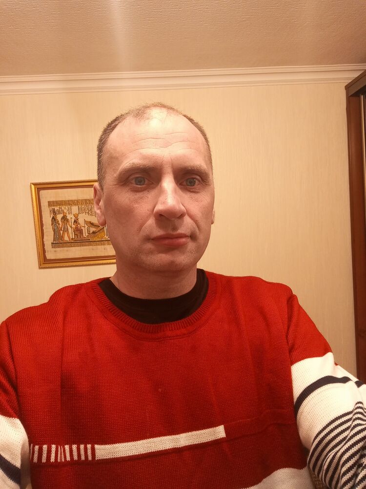 ���� 55574730 ������� ������, 46 ���, ���� ���������� � ������������