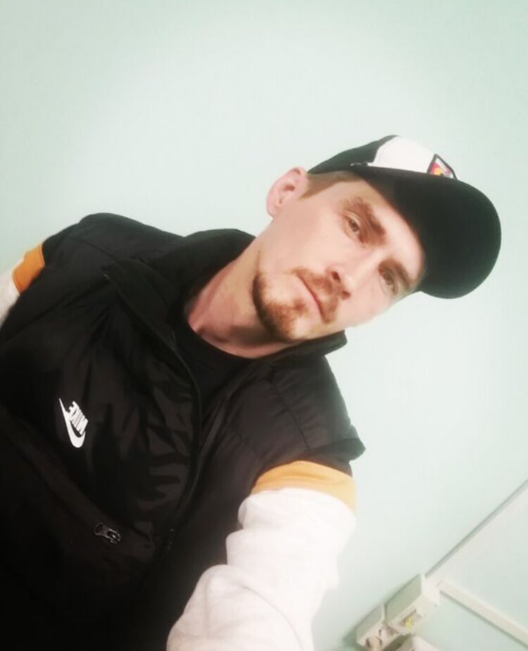 ���������� ������ ��������, ���� ������� �����, 38 ���, ������������ ��� ������, ����� � ���������, ���������