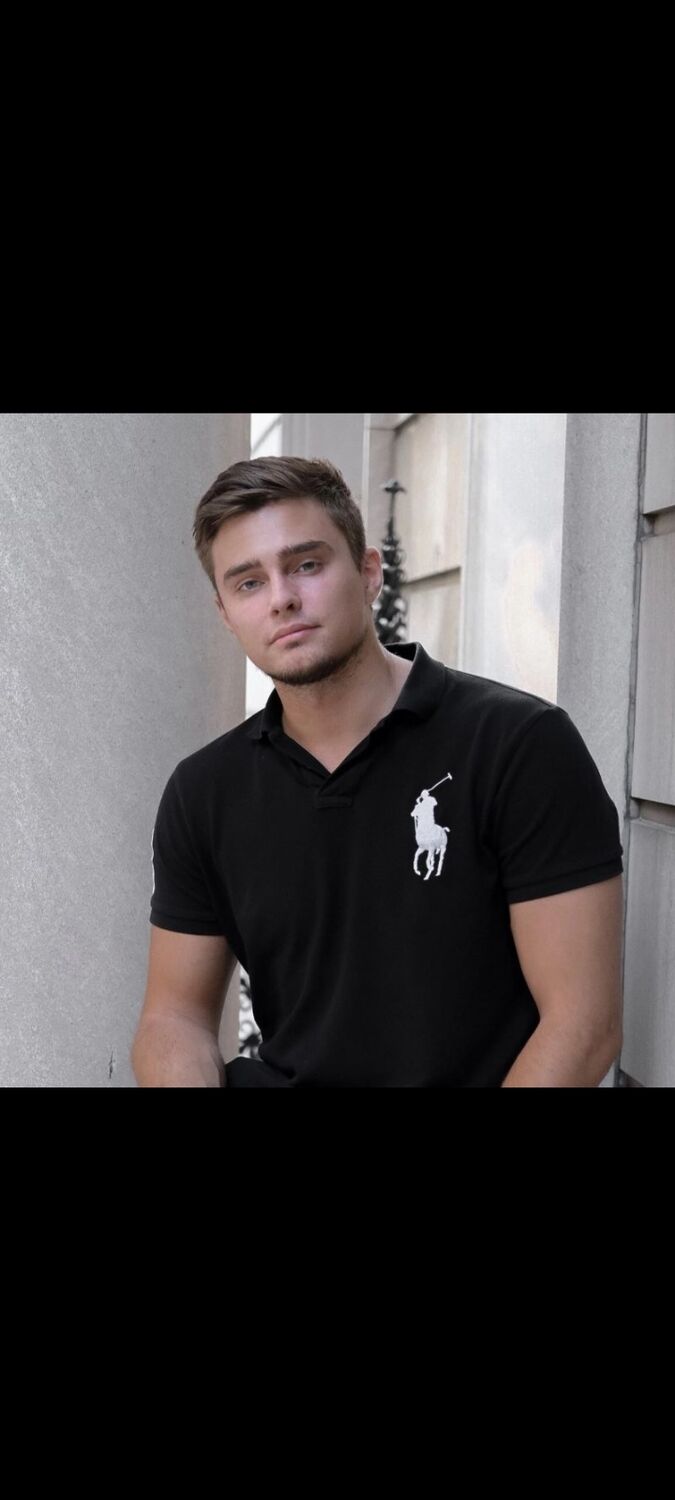 ���������� �����-���������, ���� ������� �����, 29 ���, ������������ ��� ������