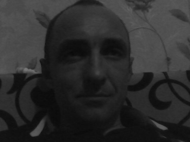  5174550  Koliy, 44 ,    