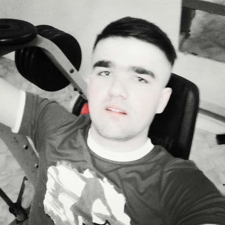 ���� 16545030 ������� ����, 29 ���, ���� ���������� � �������