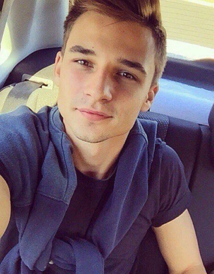 ���� 50607420 ����� ���������, 22 ����, ���� ���������� � ������