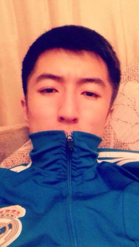 ���� 10557770 ������� �����, 33 ����, ���� ���������� � �������