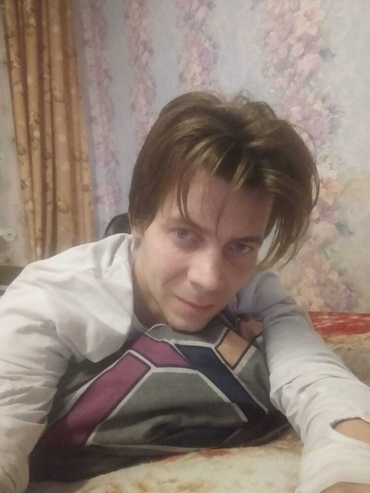 ,   Vladimir, 34 ,   ,   , c , 