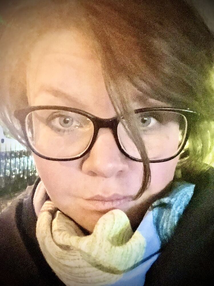 ���� 40777330 ������� �����, 36 ���, ���� ���������� � ���������������