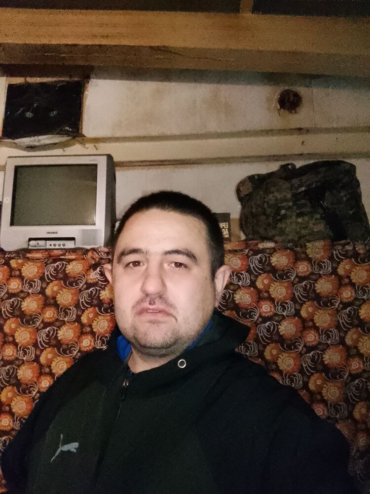  41408640  Evgeny, 30 ,    
