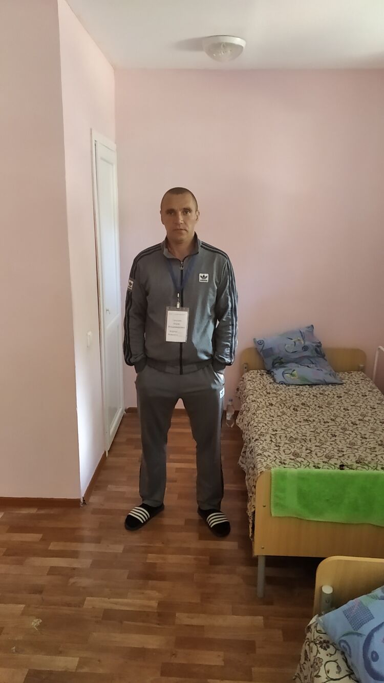  ,   , 42 ,   c 