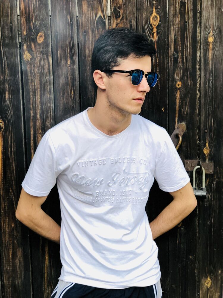 ���� 27894240 ������� Sarvar, 28 ���, ���� ���������� � ������