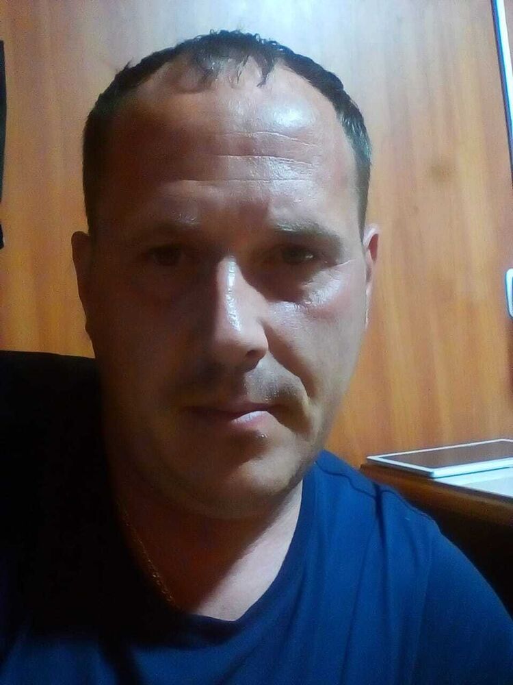 ���������� ������������, ���� ������� �������, 43 ����, ������������ ��� ������, ����� � ���������, c�������� ���������, ���������