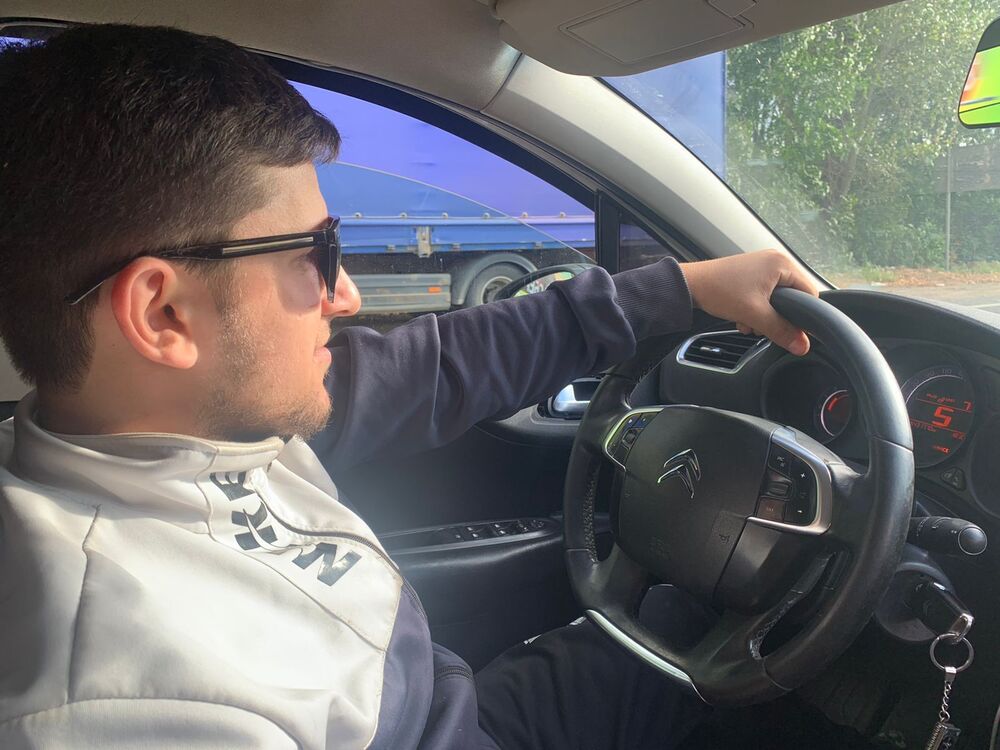 ���������� ������, ���� ����� ������, 25 ���, ������������ ��� ������, ����� � ���������