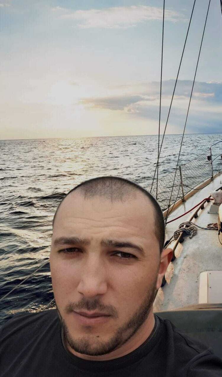  ,   , 39 ,   ,   , c 