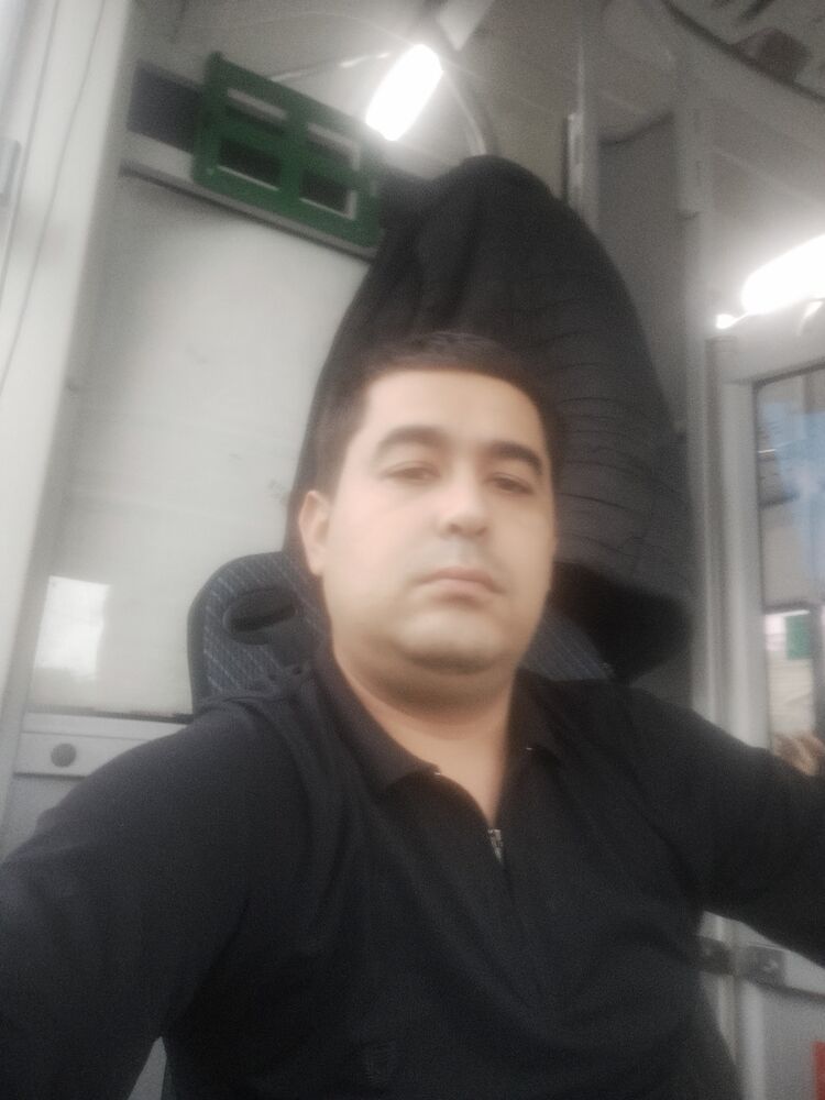  42473880  Sarvar, 33 ,    
